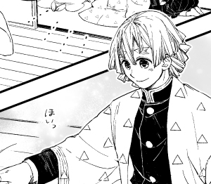 振り出しに戻る